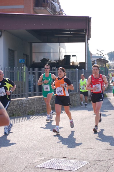 Vola Ciampino (25/03/2012) 0009