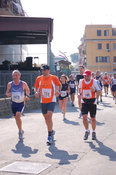 Vola Ciampino (25/03/2012) 0011