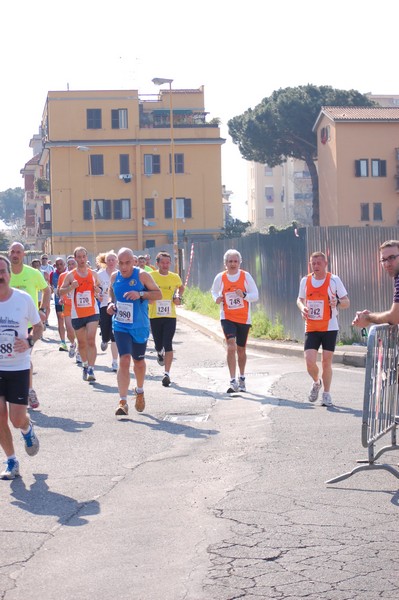Vola Ciampino (25/03/2012) 0014