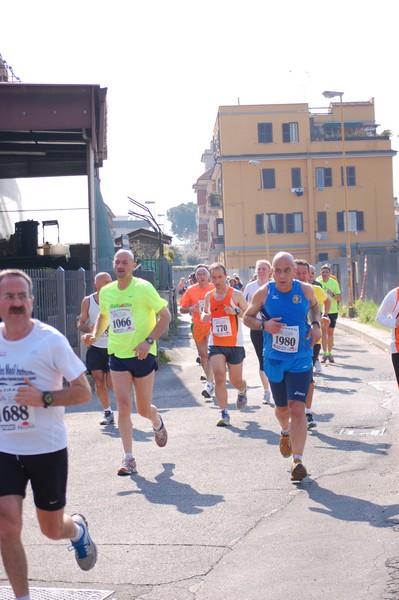 Vola Ciampino (25/03/2012) 0015