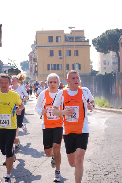 Vola Ciampino (25/03/2012) 0016