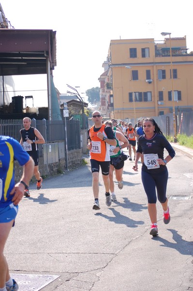 Vola Ciampino (25/03/2012) 0018