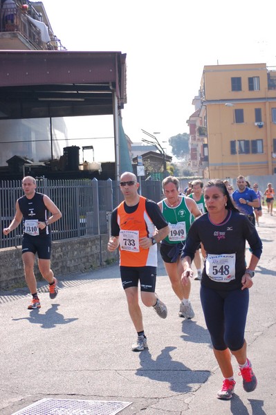 Vola Ciampino (25/03/2012) 0019