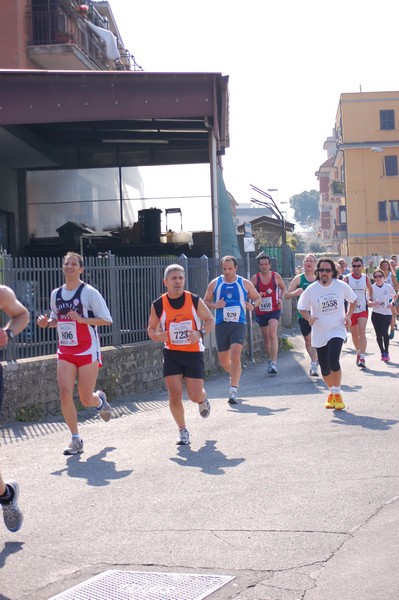 Vola Ciampino (25/03/2012) 0020