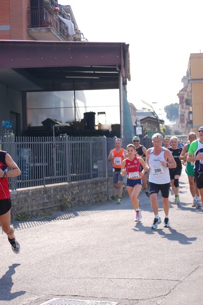 Vola Ciampino (25/03/2012) 0022