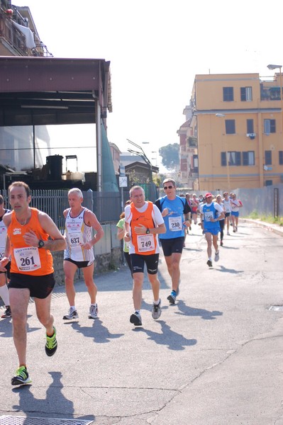 Vola Ciampino (25/03/2012) 0023