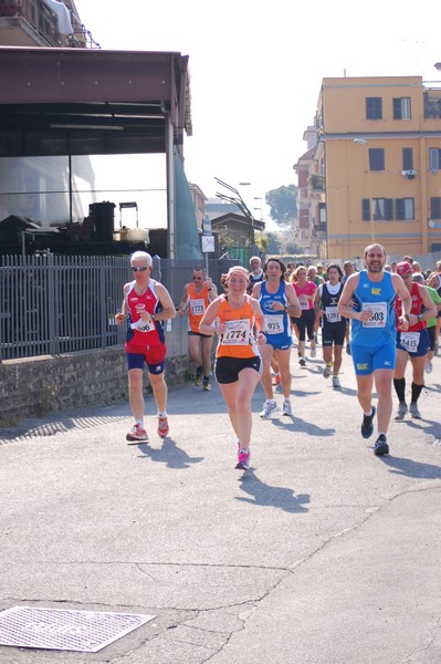 Vola Ciampino (25/03/2012) 0024