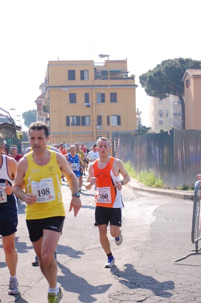 Vola Ciampino (25/03/2012) 0027