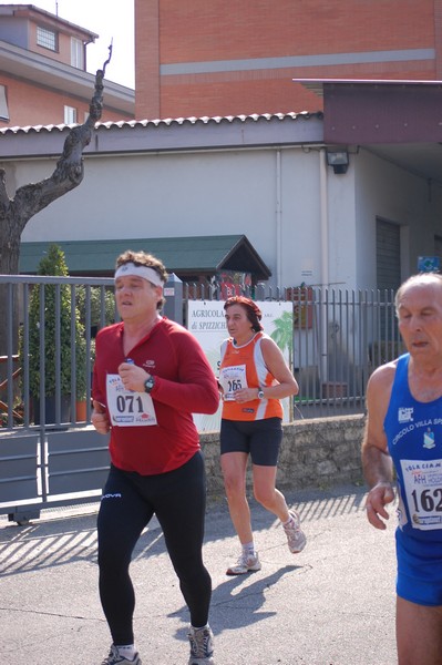 Vola Ciampino (25/03/2012) 0028