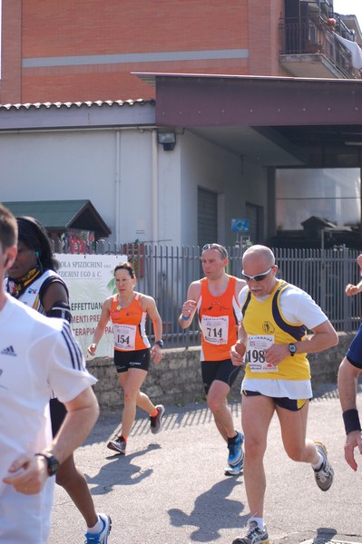 Vola Ciampino (25/03/2012) 0029