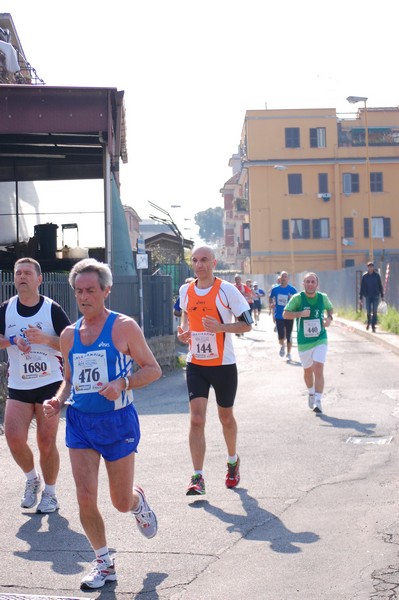 Vola Ciampino (25/03/2012) 0030