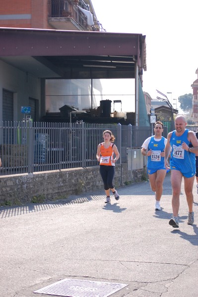 Vola Ciampino (25/03/2012) 0032