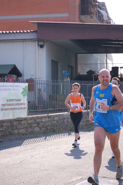 Vola Ciampino (25/03/2012) 0033