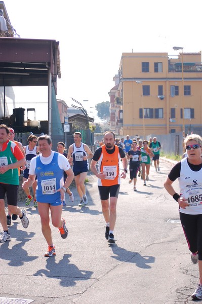 Vola Ciampino (25/03/2012) 0034