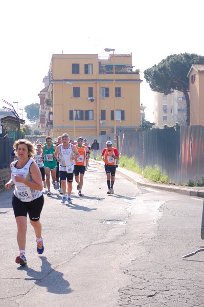 Vola Ciampino (25/03/2012) 0036