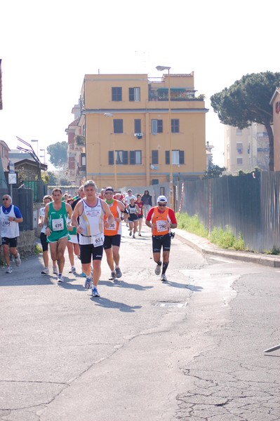 Vola Ciampino (25/03/2012) 0037
