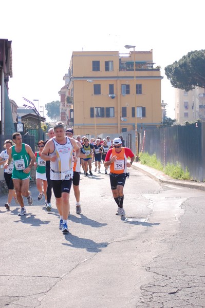 Vola Ciampino (25/03/2012) 0038