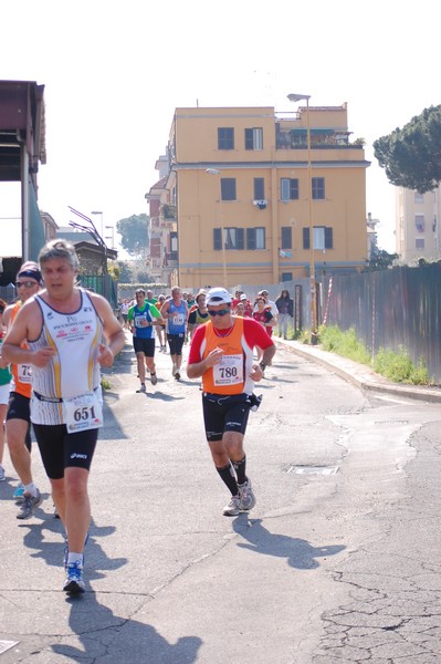 Vola Ciampino (25/03/2012) 0039