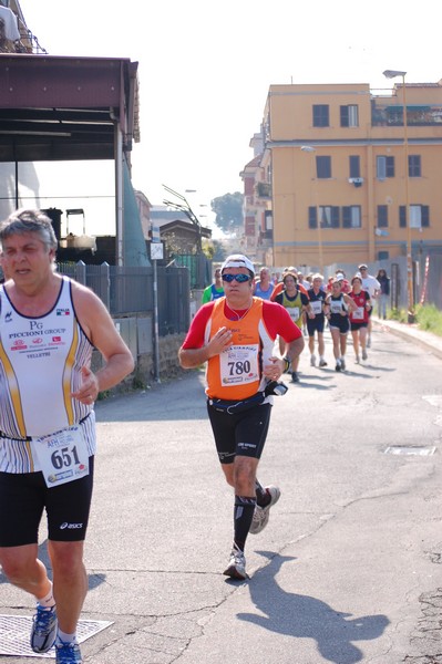 Vola Ciampino (25/03/2012) 0040