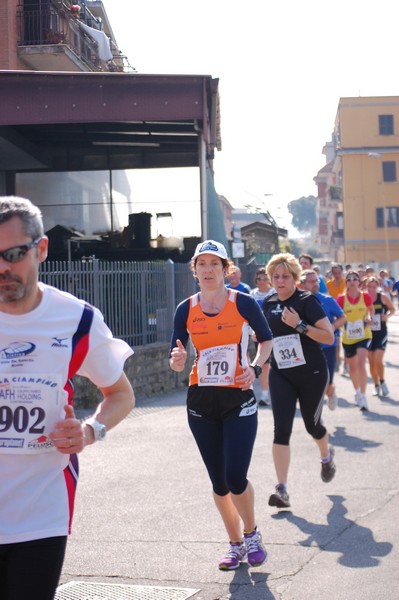 Vola Ciampino (25/03/2012) 0041