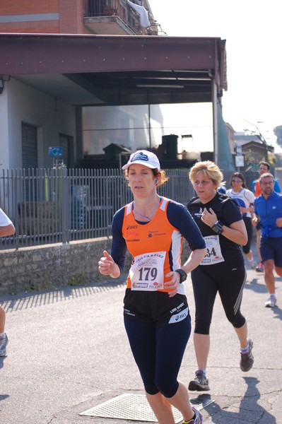 Vola Ciampino (25/03/2012) 0042