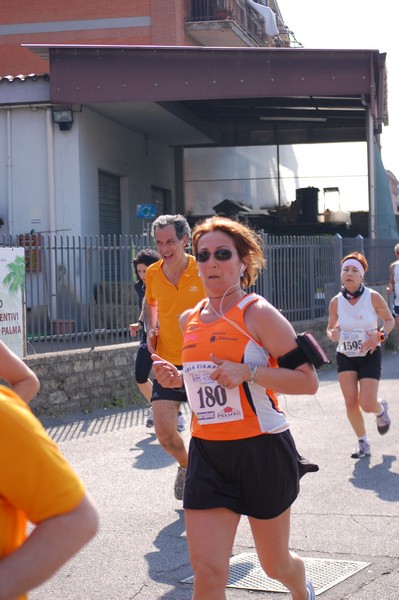 Vola Ciampino (25/03/2012) 0044