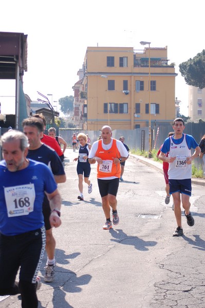 Vola Ciampino (25/03/2012) 0045