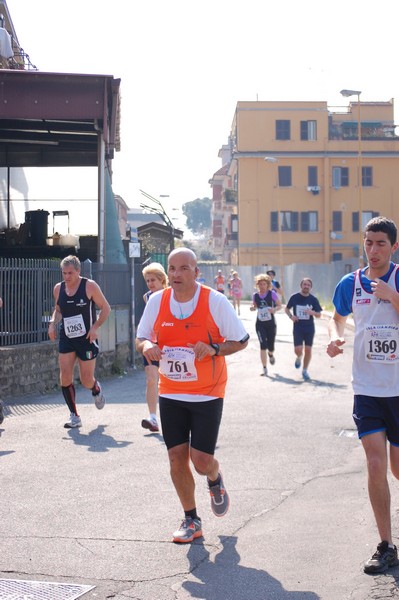 Vola Ciampino (25/03/2012) 0046