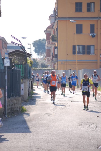 Vola Ciampino (25/03/2012) 0047
