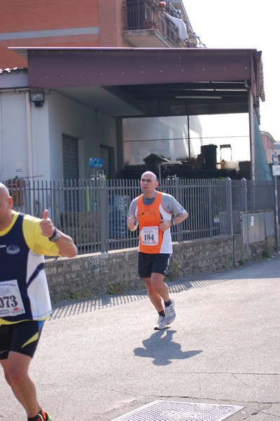 Vola Ciampino (25/03/2012) 0048