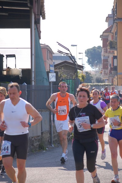 Vola Ciampino (25/03/2012) 0050