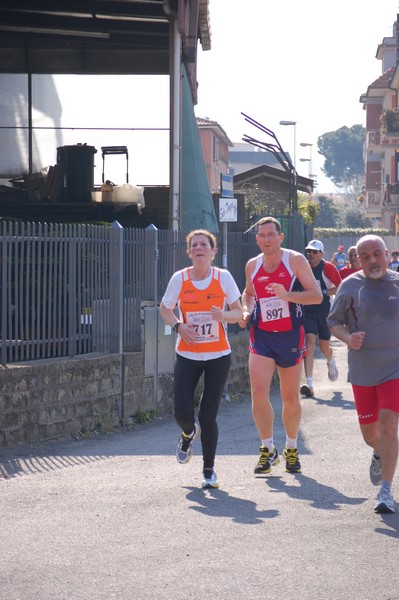 Vola Ciampino (25/03/2012) 0051