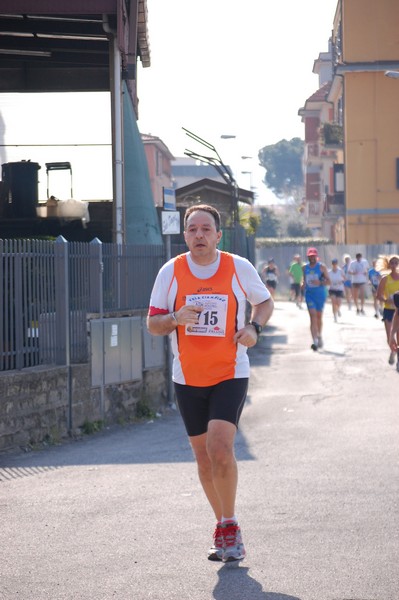 Vola Ciampino (25/03/2012) 0053