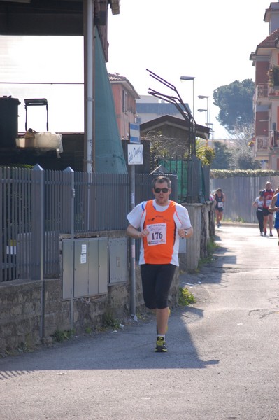 Vola Ciampino (25/03/2012) 0054