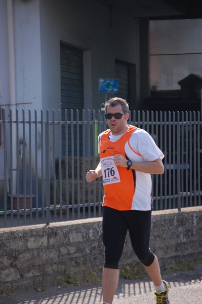 Vola Ciampino (25/03/2012) 0055