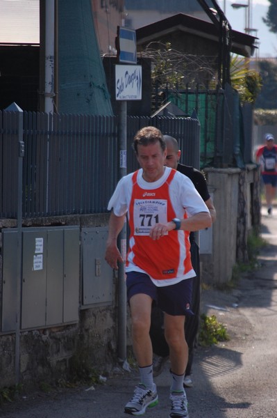 Vola Ciampino (25/03/2012) 0056