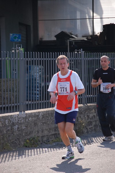Vola Ciampino (25/03/2012) 0057