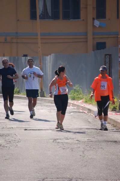 Vola Ciampino (25/03/2012) 0058