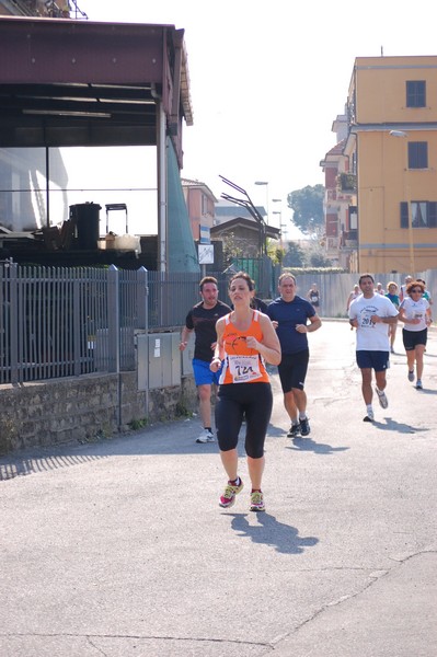 Vola Ciampino (25/03/2012) 0060