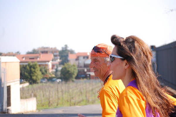 Vola Ciampino (25/03/2012) 0061