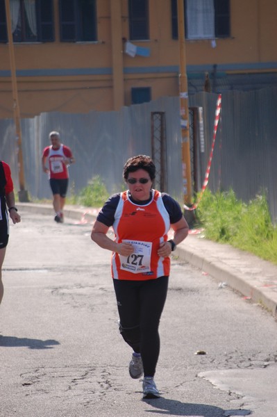 Vola Ciampino (25/03/2012) 0062