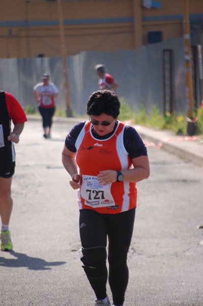 Vola Ciampino (25/03/2012) 0063
