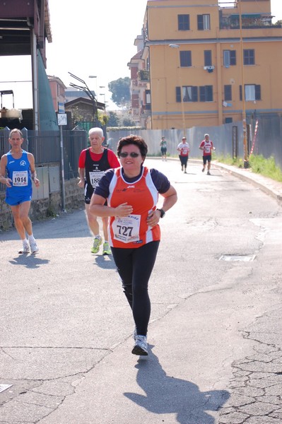 Vola Ciampino (25/03/2012) 0064
