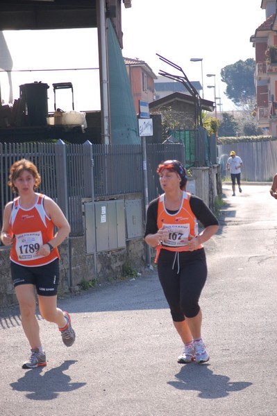 Vola Ciampino (25/03/2012) 0067
