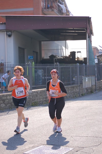 Vola Ciampino (25/03/2012) 0068