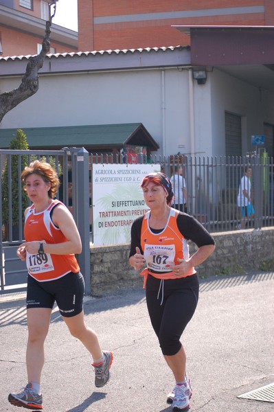 Vola Ciampino (25/03/2012) 0069