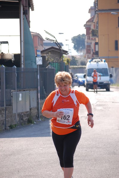 Vola Ciampino (25/03/2012) 0072