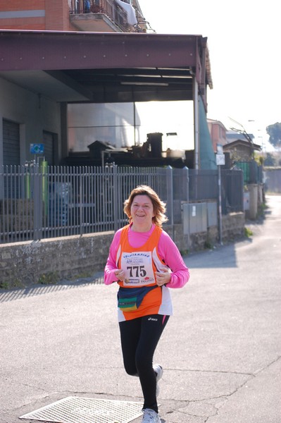 Vola Ciampino (25/03/2012) 0076