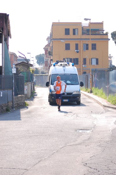 Vola Ciampino (25/03/2012) 0077