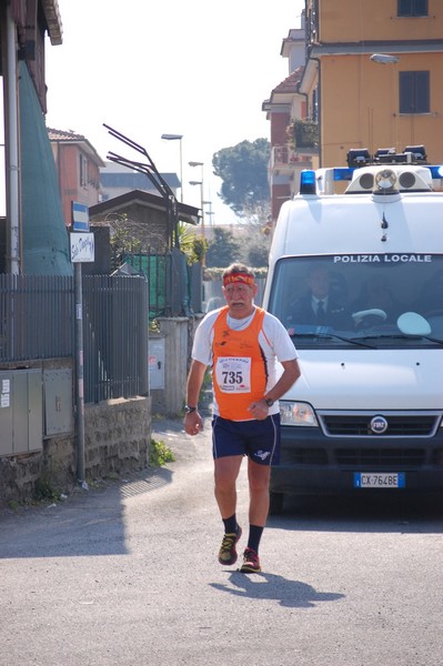 Vola Ciampino (25/03/2012) 0079